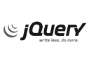 jquery