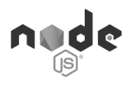 nodejs