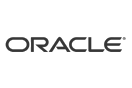 oracle